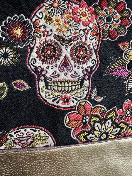 Fichier:Sac tête de mort 4.jpeg