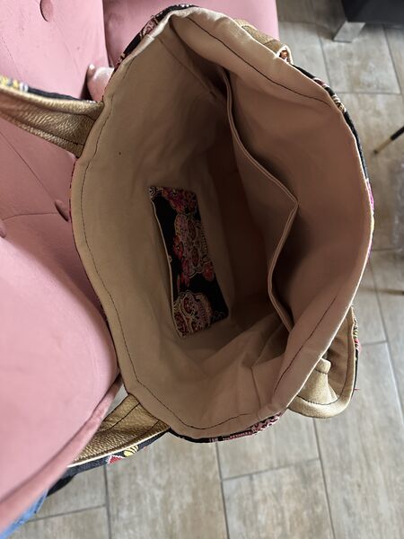 Fichier:Sac tête de mort 3.jpeg