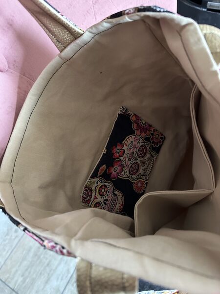 Fichier:Sac tête de mort 2.jpeg